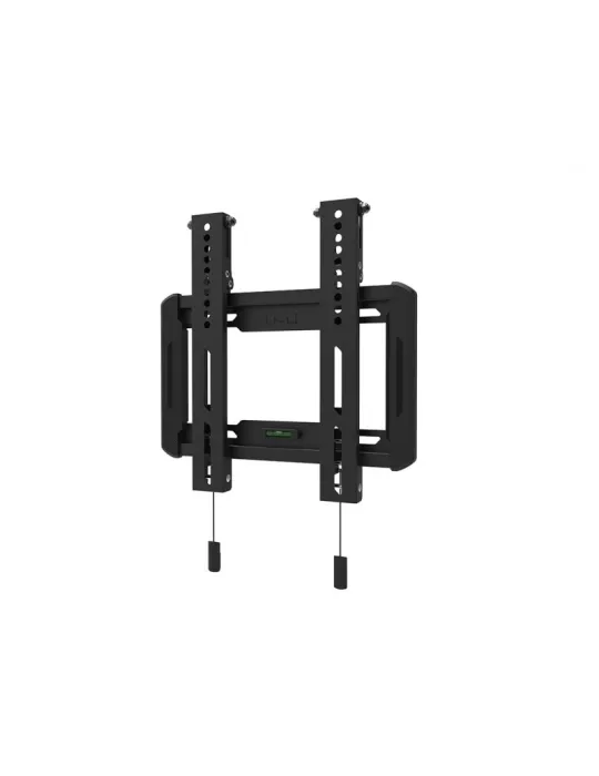 MULTIBRACKETS 6558 Wallmount Multibrackets Uni Wallmount Tilt Small VESA 200x200 REF  MULTIBRACKETS MUL6558 | MusicGoodDeal