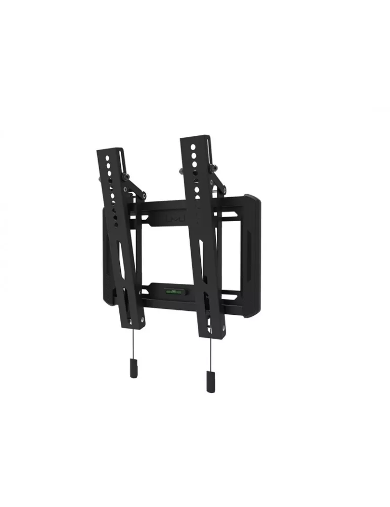 MULTIBRACKETS 6558 Wallmount Multibrackets Uni Wallmount Tilt Small VESA 200x200 REF  MULTIBRACKETS MUL6558 | MusicGoodDeal