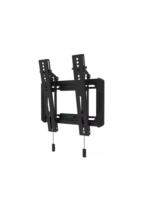 MULTIBRACKETS 6558 Wallmount Multibrackets Uni Wallmount Tilt Small VESA 200x200 REF  MULTIBRACKETS MUL6558 | MusicGoodDeal