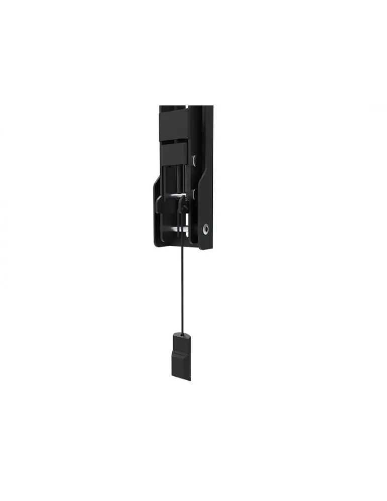 MULTIBRACKETS 6558 Wallmount Multibrackets Uni Wallmount Tilt Small VESA 200x200 REF  MULTIBRACKETS MUL6558 | MusicGoodDeal
