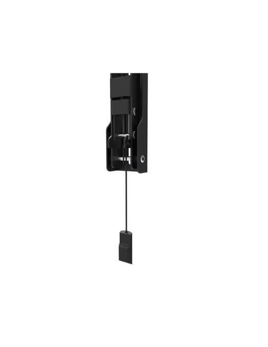 MULTIBRACKETS 6558 Wallmount Multibrackets Uni Wallmount Tilt Small VESA 200x200 REF  MULTIBRACKETS MUL6558 | MusicGoodDeal