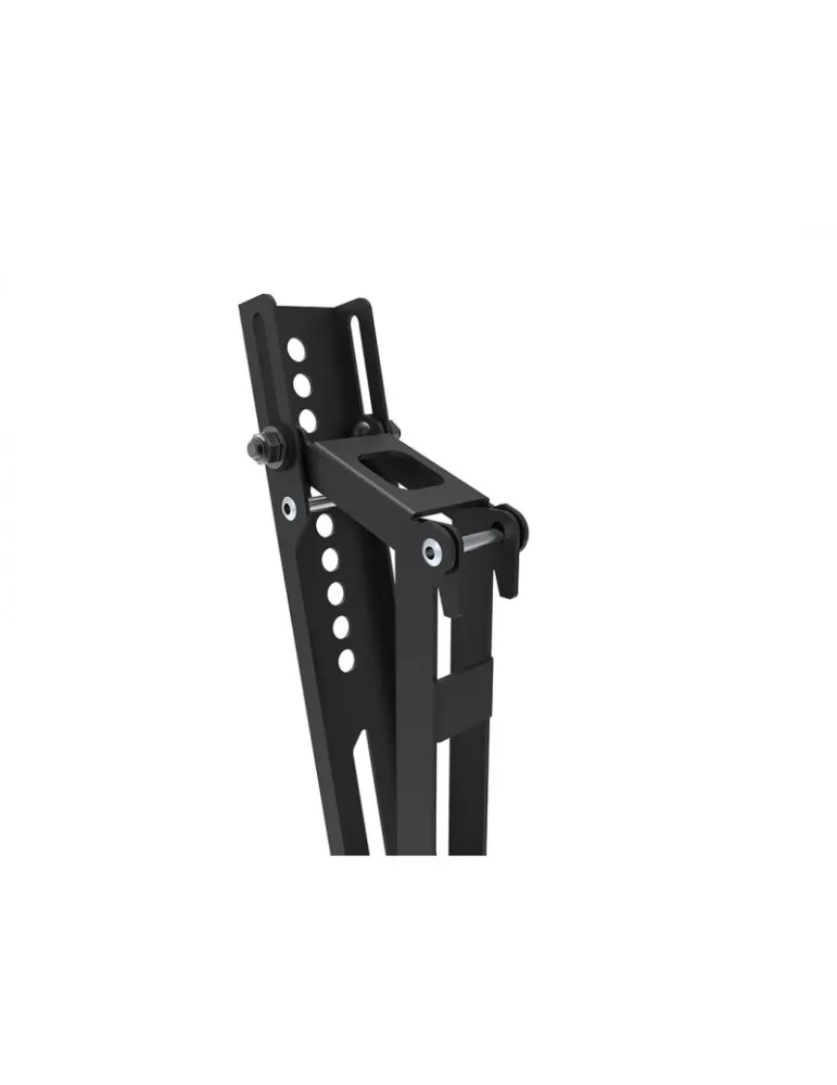 MULTIBRACKETS 6558 Wallmount Multibrackets Uni Wallmount Tilt Small VESA 200x200 REF  MULTIBRACKETS MUL6558 | MusicGoodDeal