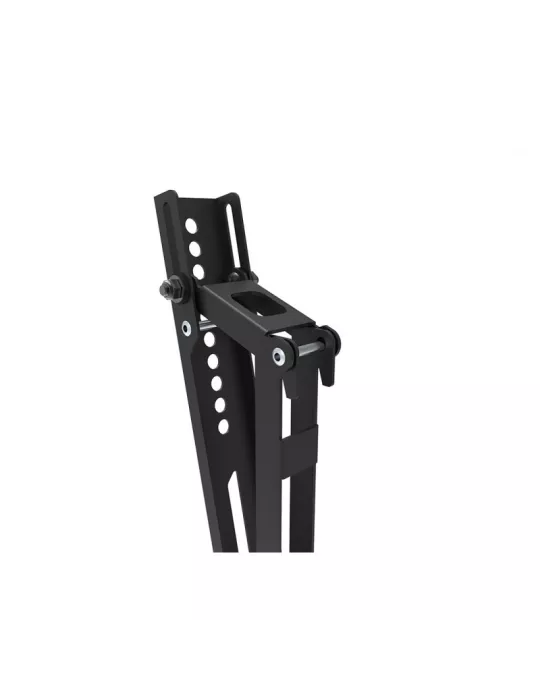 MULTIBRACKETS 6558 Wallmount Multibrackets Uni Wallmount Tilt Small VESA 200x200 REF  MULTIBRACKETS MUL6558 | MusicGoodDeal