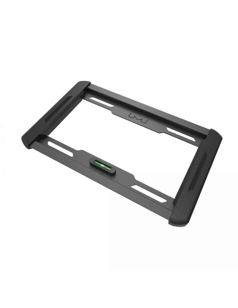 MULTIBRACKETS 6558 Wallmount Multibrackets Uni Wallmount Tilt Small VESA 200x200 REF  MULTIBRACKETS MUL6558 | MusicGoodDeal