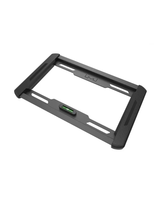 MULTIBRACKETS 6558 Wallmount Multibrackets Uni Wallmount Tilt Small VESA 200x200 REF  MULTIBRACKETS MUL6558 | MusicGoodDeal