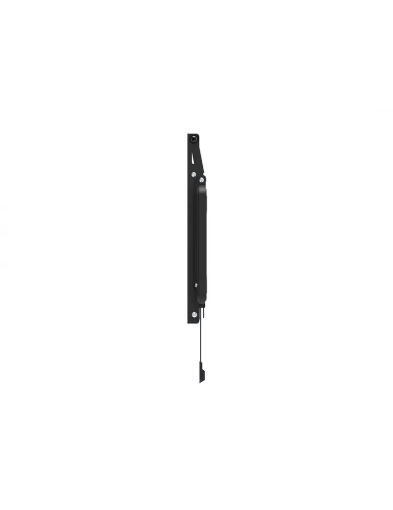 MULTIBRACKETS 6558 Wallmount Multibrackets Uni Wallmount Tilt Small VESA 200x200 REF  MULTIBRACKETS MUL6558 | MusicGoodDeal