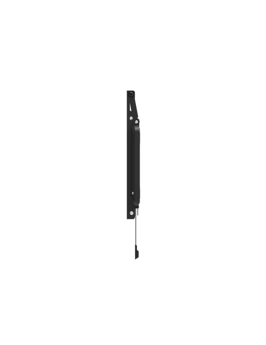 MULTIBRACKETS 6558 Wallmount Multibrackets Uni Wallmount Tilt Small VESA 200x200 REF  MULTIBRACKETS MUL6558 | MusicGoodDeal