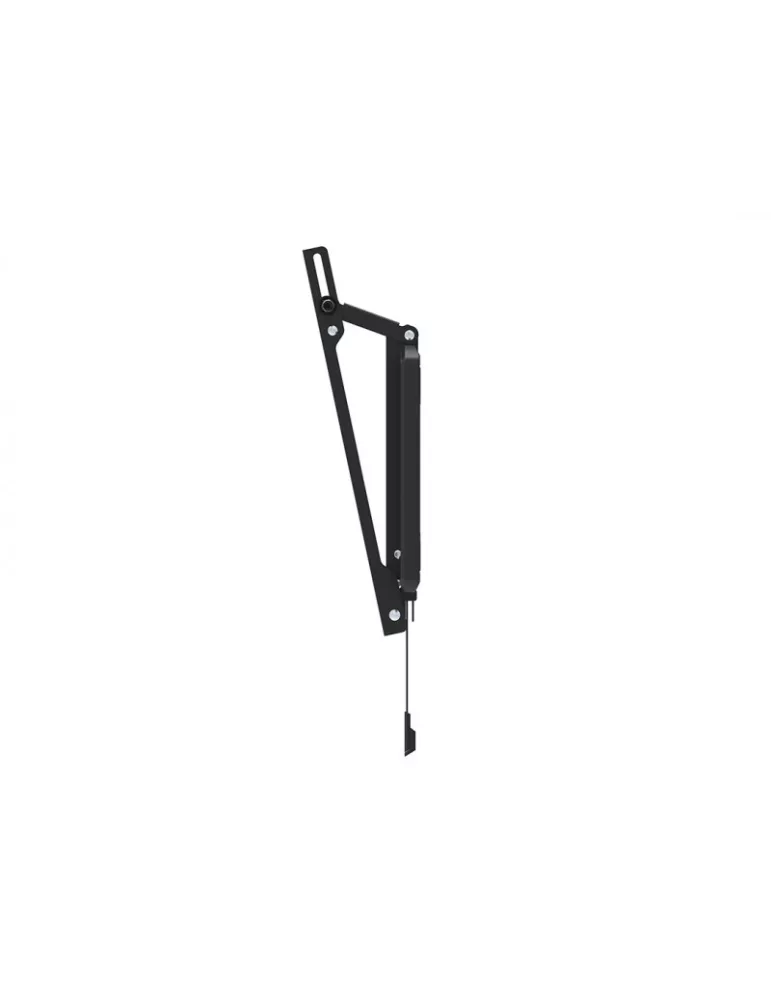 MULTIBRACKETS 6558 Wallmount Multibrackets Uni Wallmount Tilt Small VESA 200x200 REF  MULTIBRACKETS MUL6558 | MusicGoodDeal
