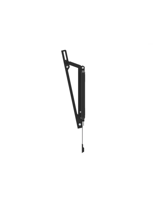 MULTIBRACKETS 6558 Wallmount Multibrackets Uni Wallmount Tilt Small VESA 200x200 REF  MULTIBRACKETS MUL6558 | MusicGoodDeal