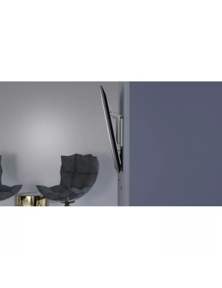 MULTIBRACKETS 6558 Wallmount Multibrackets Uni Wallmount Tilt Small VESA 200x200 REF  MULTIBRACKETS MUL6558 | MusicGoodDeal
