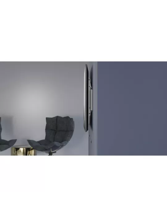 MULTIBRACKETS 6558 Wallmount Multibrackets Uni Wallmount Tilt Small VESA 200x200 REF  MULTIBRACKETS MUL6558 | MusicGoodDeal