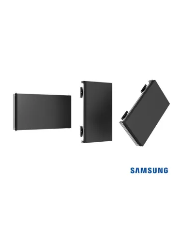 MULTIBRACKETS 2062 Multibrackets Samsung LED WALL 1X1 Samsung IER-Series - 43  - picture wall support MULTIBRACKETS MUL2062 |