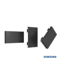 MULTIBRACKETS 2062 Multibrackets Samsung LED WALL 1X1 Samsung IER-Series - 43  - soporte de pared para cuadros MULTIBRACKETS M