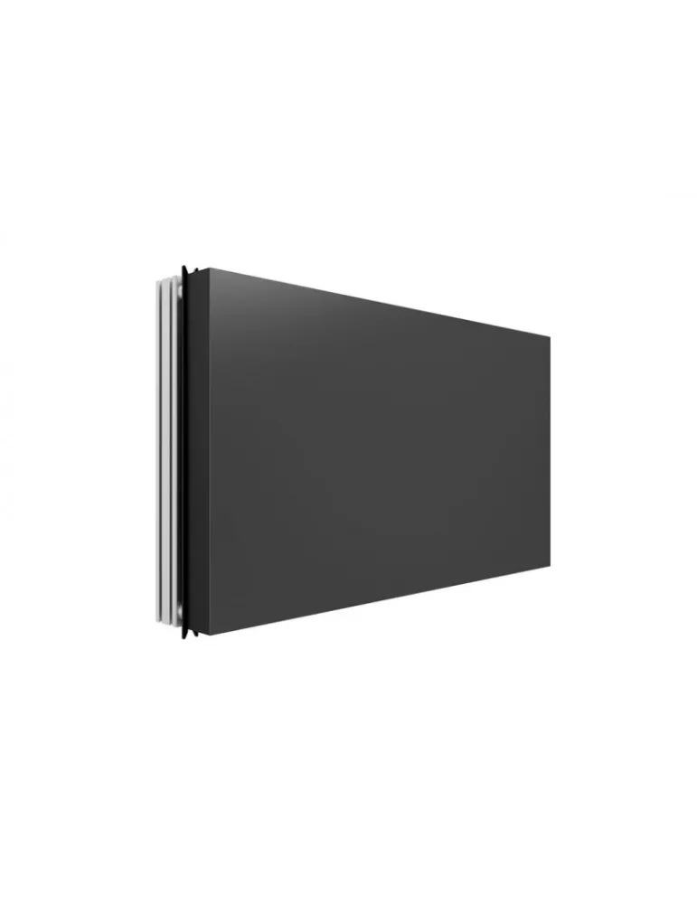 MULTIBRACKETS 2062 Multibrackets Samsung LED WALL 1X1 Samsung IER-Series - 43  - picture wall support MULTIBRACKETS MUL2062 |