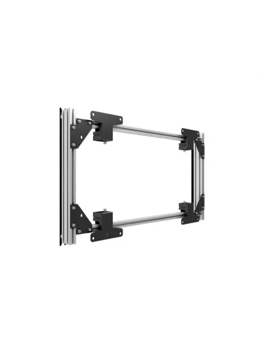MULTIBRACKETS 2062 Multibrackets Samsung LED WALL 1X1 Samsung IER-Series - 43  - soporte de pared para cuadros MULTIBRACKETS M