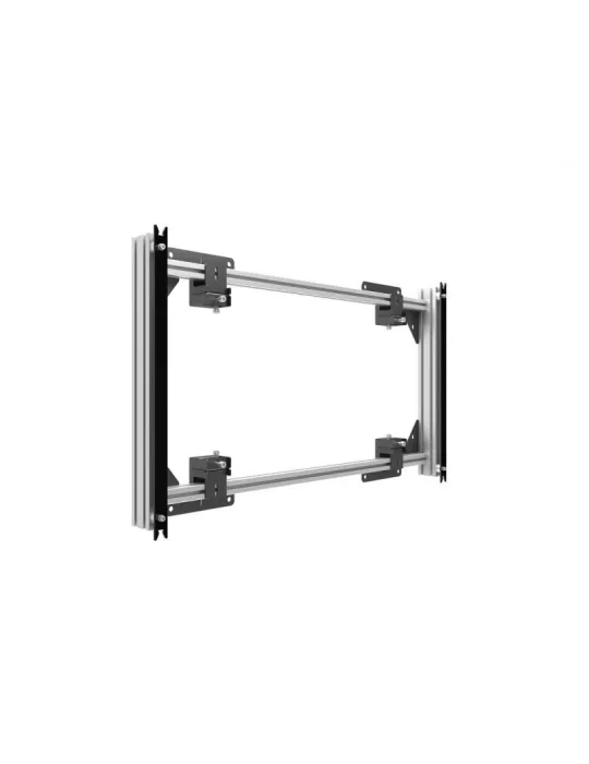 MULTIBRACKETS 2062 Multibrackets Samsung LED WALL 1X1 Samsung IER-Series - 43  - soporte de pared para cuadros MULTIBRACKETS M