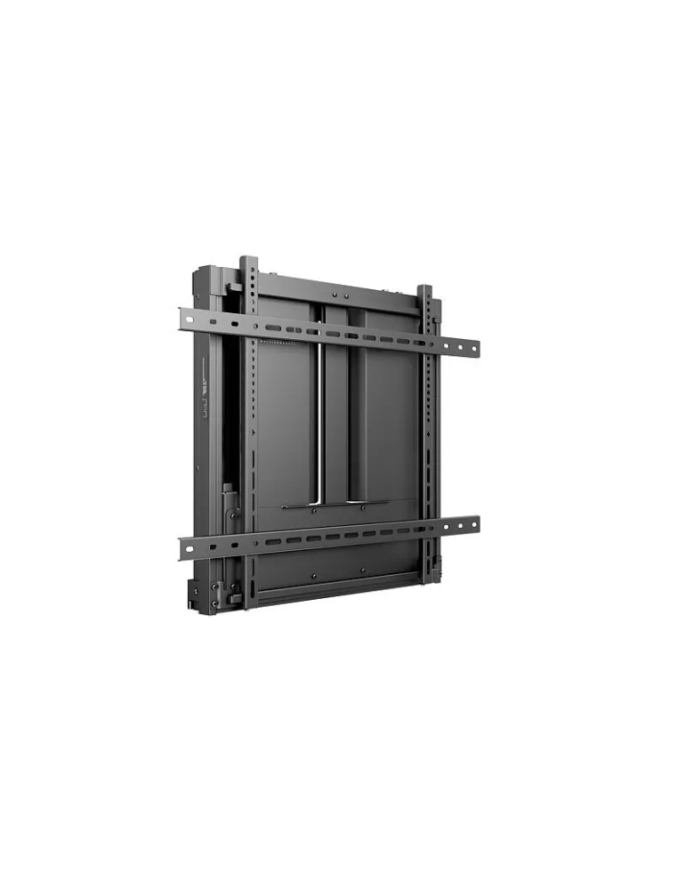 MULTIBRACKETS 7772 Multibrackets Counterbalanced Wallmount HD 60-90kg Wandhalterung für 75  - 90  LCD-Bildschirm VESA MAX 800x