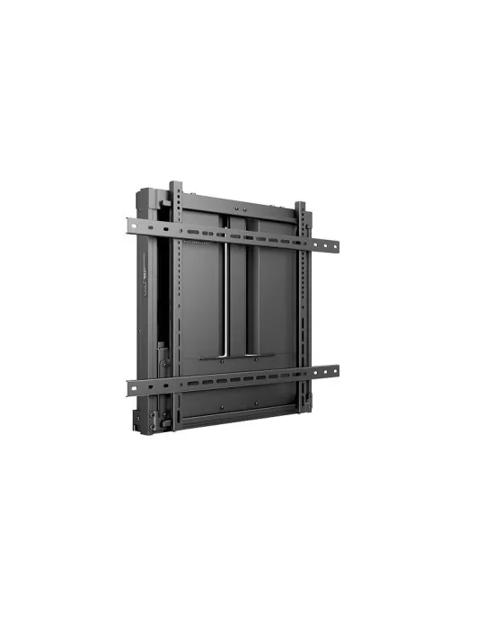 MULTIBRACKETS 7772 Multibrackets Counterbalanced Wallmount HD 60-90kg Wandhalterung für 75  - 90  LCD-Bildschirm VESA MAX 800x
