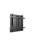 MULTIBRACKETS 7772 Support mural contrebalancé Multibrackets Counterbalanced Wallmount HD 60-90kg pour écran LCD 75" - 90" VESA