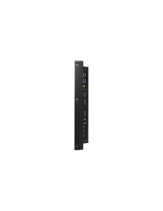 SAMSUNG LH37SHCEBGBX 37  Estiramiento Monitor Samsung SH37C (Full HD 1920x540 700cd m2) SAMSUNG SAMLH37SHCEBGBX | MusicGoodDea