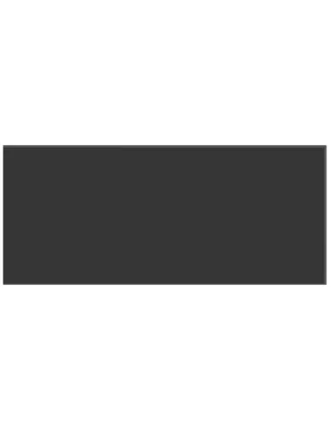 null LG LGE105BM5P | MusicGoodDeal 2