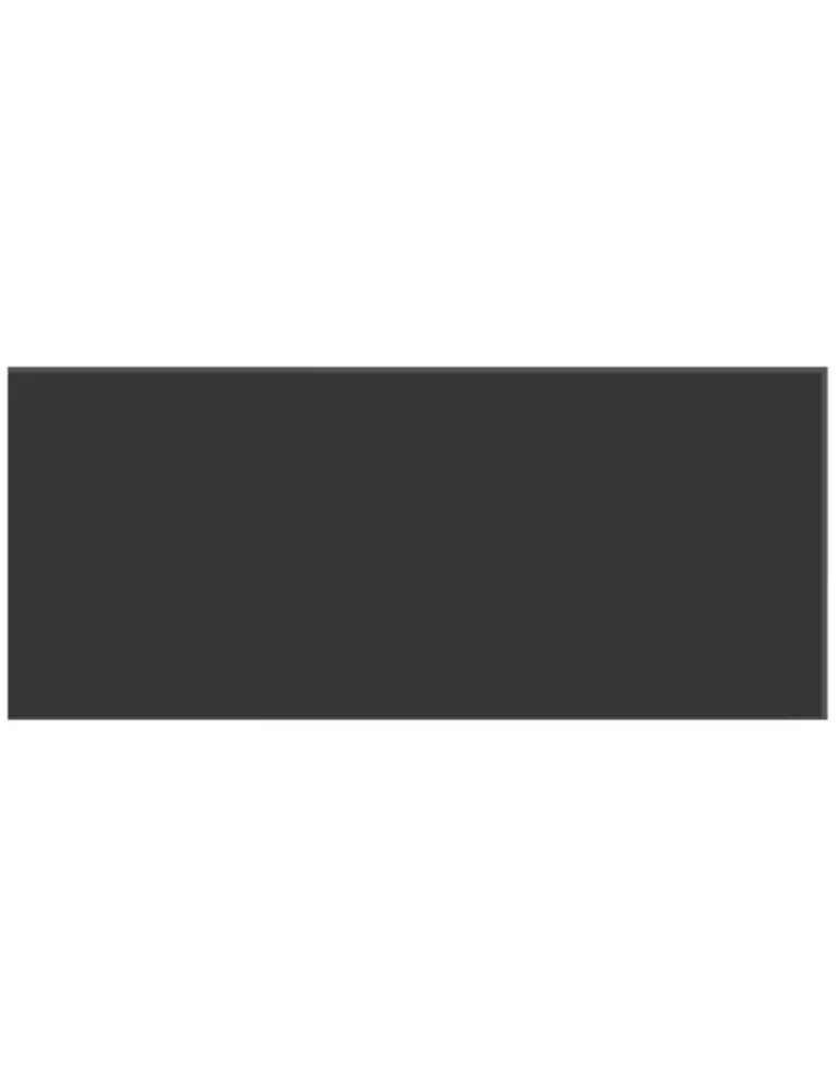 null LG LGE105BM5P | MusicGoodDeal