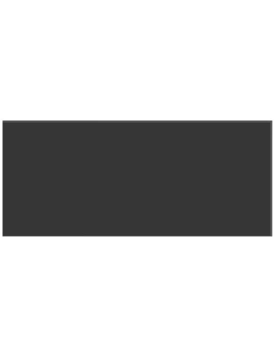 null LG LGE105BM5P | MusicGoodDeal