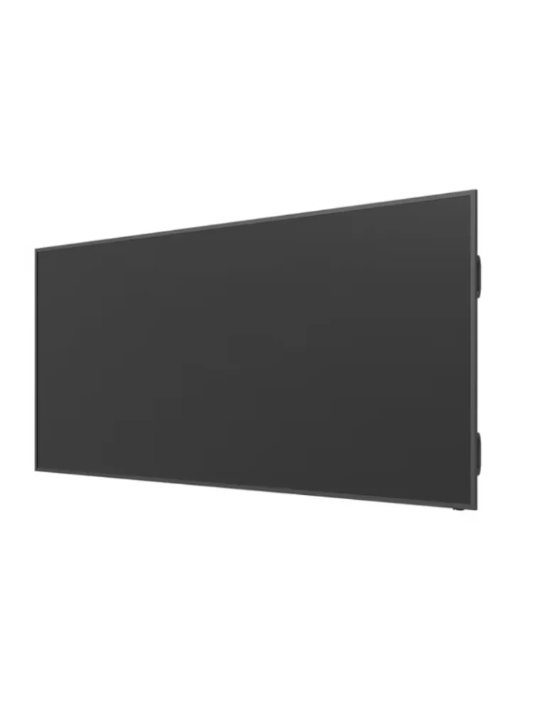 null LG LGE105BM5P | MusicGoodDeal