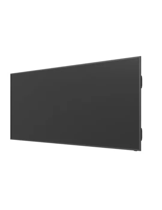 null LG LGE105BM5P | MusicGoodDeal
