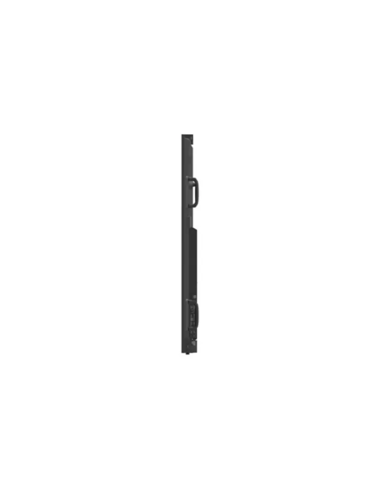 null LG LGE105BM5P | MusicGoodDeal