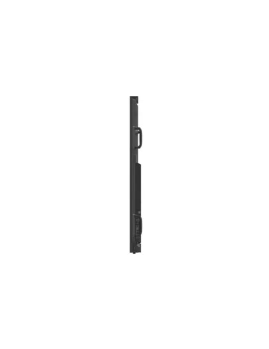 null LG LGE105BM5P | MusicGoodDeal