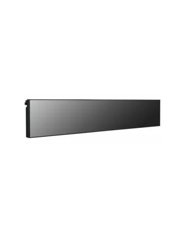 86BH5F Monitor LG UHD extensible de 86   3840x600 500Cdm2 24 7 null LGE86BH5F | MusicGoodDeal 2