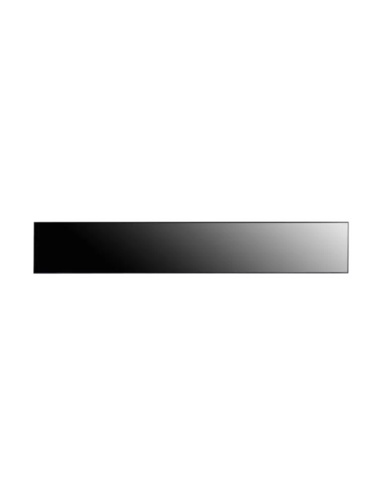 86BH5F Monitor LG UHD extensible de 86   3840x600 500Cdm2 24 7 null LGE86BH5F | MusicGoodDeal
