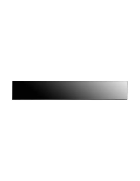 86BH5F 86   Stretch-Monitor LG UHD 3840x600 500Cdm2 24 7 null LGE86BH5F | MusicGoodDeal