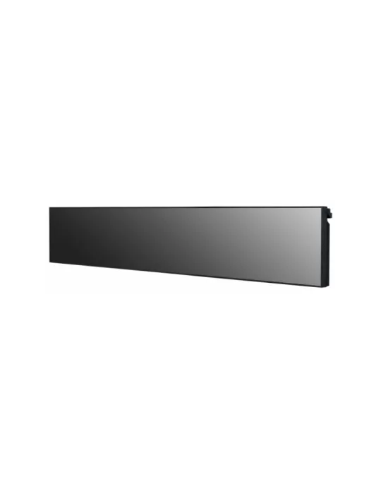 86BH5F Monitor LG UHD extensible de 86   3840x600 500Cdm2 24 7 null LGE86BH5F | MusicGoodDeal