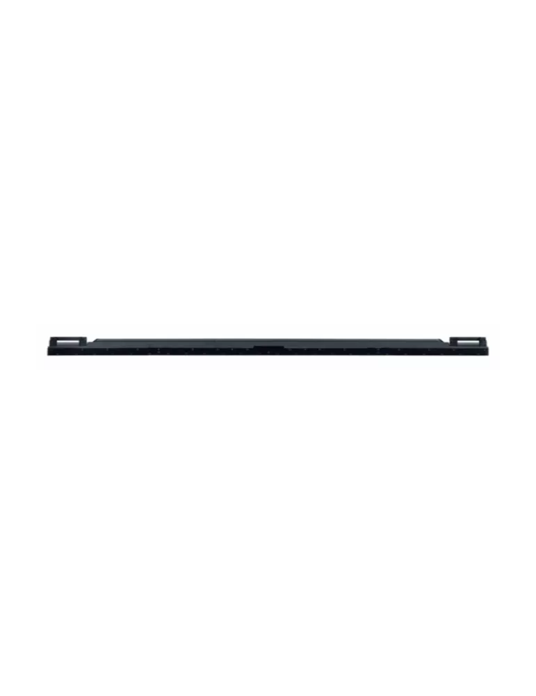 86BH5F Monitor LG UHD extensible de 86   3840x600 500Cdm2 24 7 null LGE86BH5F | MusicGoodDeal