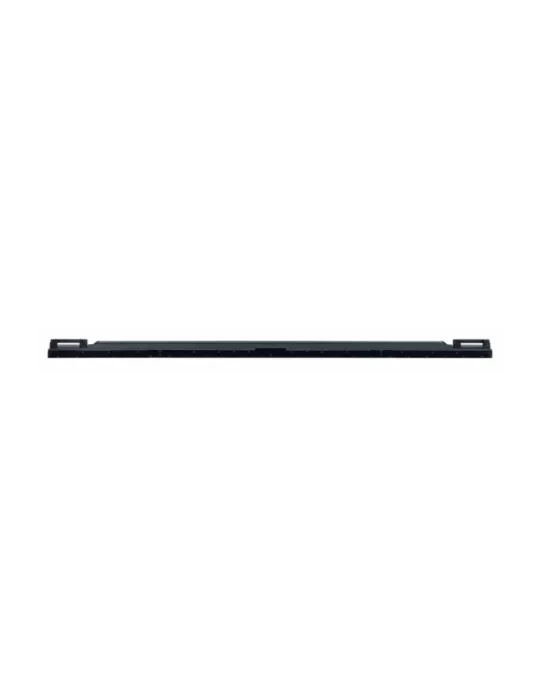 86BH5F Moniteur 86'' stretch LG  UHD 3840x600 500Cdm2 24/7