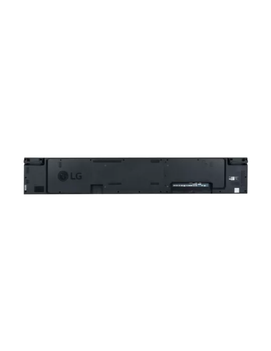 86BH5F 86   stretch LG UHD monitor 3840x600 500Cdm2 24 7 null LGE86BH5F | MusicGoodDeal