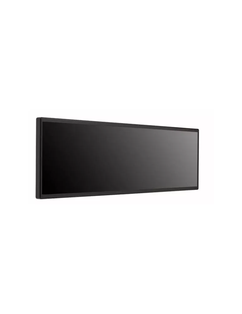 null LG LGE37BH7N | MusicGoodDeal
