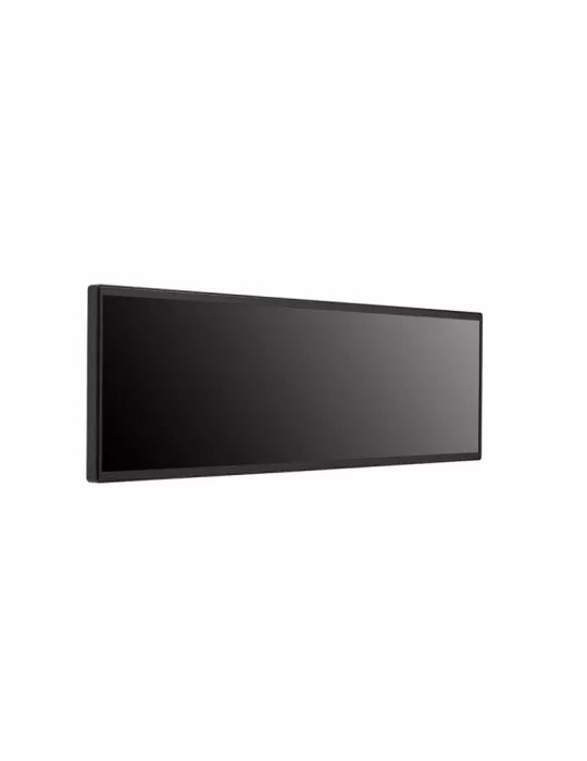 null LG LGE37BH7N | MusicGoodDeal