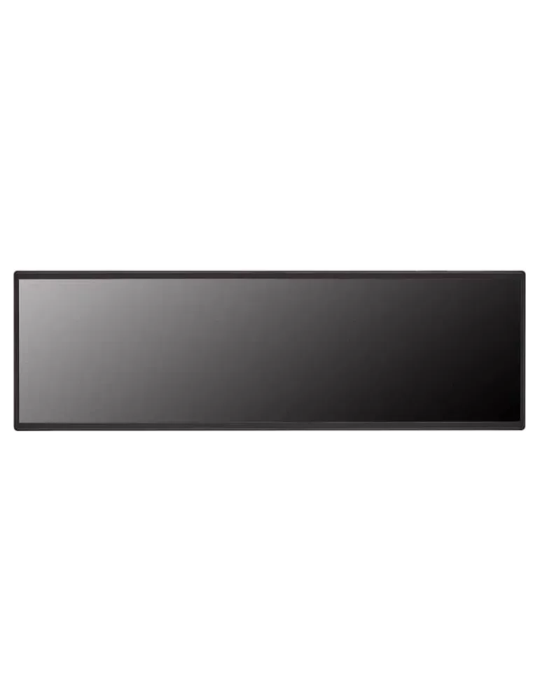 null LG LGE37BH7N | MusicGoodDeal
