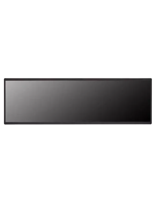 null LG LGE37BH7N | MusicGoodDeal