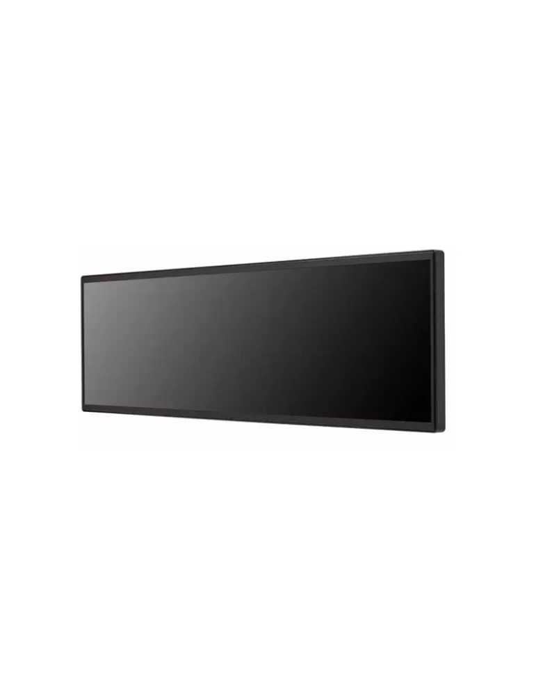 null LG LGE37BH7N | MusicGoodDeal