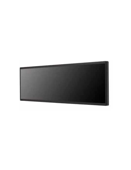 null LG LGE37BH7N | MusicGoodDeal