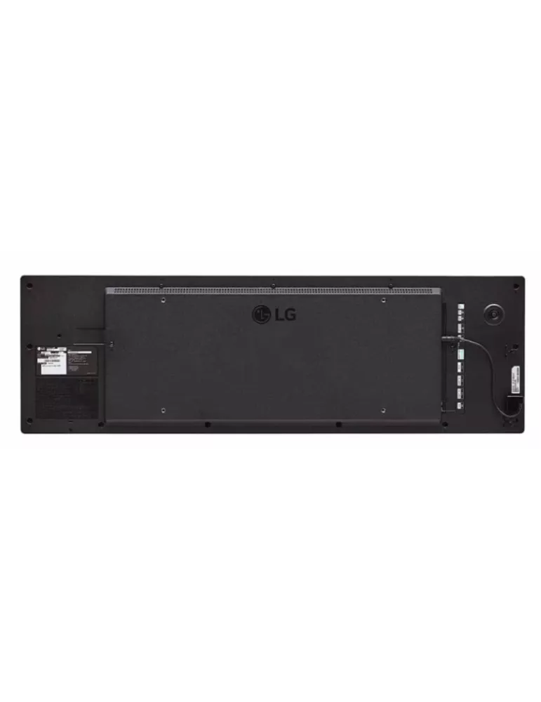 null LG LGE37BH7N | MusicGoodDeal
