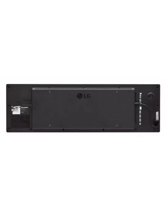 null LG LGE37BH7N | MusicGoodDeal
