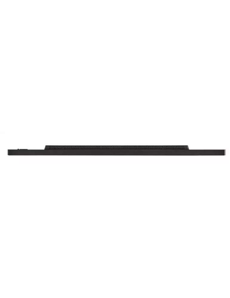 null LG LGE37BH7N | MusicGoodDeal