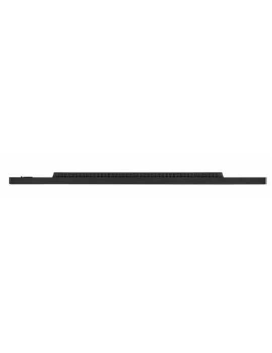 null LG LGE37BH7N | MusicGoodDeal