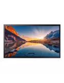 SAMSUNG LH43QMBTBGCX Moniteur 43'' Samsung QM43B-T Tactile (UHD 400cd/m2 24/7)