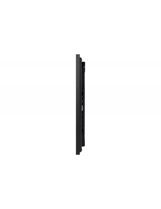 SAMSUNG LH43QMBTBGCX Monitor táctil Samsung QM43B-T de 43   (UHD 400cd m2 24 7) SAMSUNG SAMLH43QMBTBGCX | MusicGoodDeal